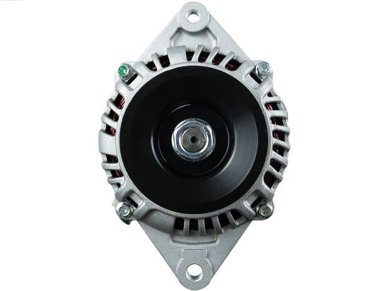 Obrázok Alternátor AS-PL Brand new |  | Alternators A5166