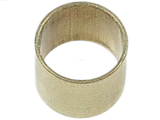 Obrázok Puzdro, Hriadeľ żtartéra AS-PL Brand new |  | Starter bushings SBU9117