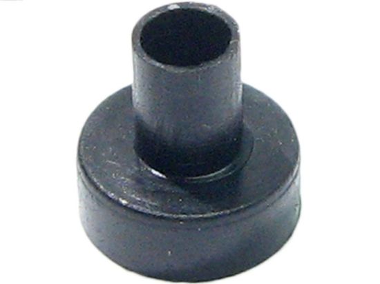 Obrázok Sada na opravu alternátora AS-PL Brand new |  | Alternator insulators ARS1008BULK