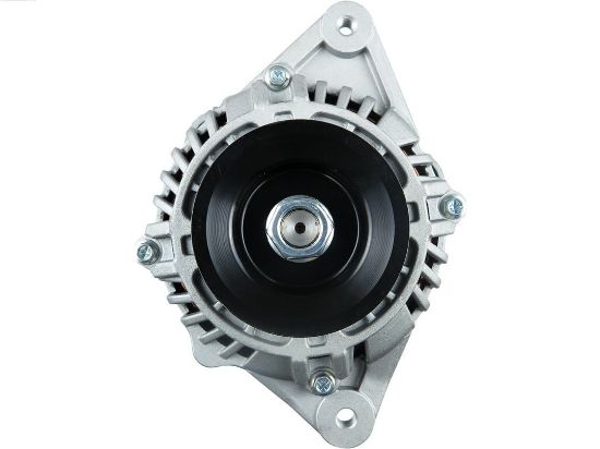 Obrázok Alternátor AS-PL Brand new |  | Alternators | 37300-42457 A9145
