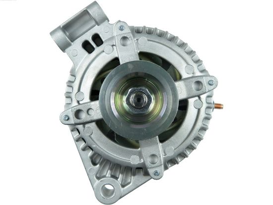 Obrázok Alternátor AS-PL Brand new |  | Alternators | 104210-4650 A6081