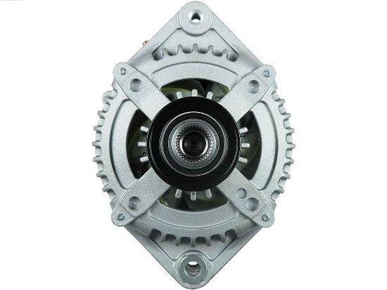 Obrázok Alternátor AS-PL Brand new |  | Alternators A6289