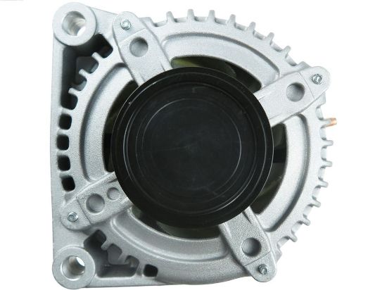 Obrázok Alternátor AS-PL Brand new |  | Alternators | 421000-0010 A6318