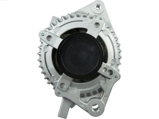 Obrázok Alternátor AS-PL Brand new |  | Alternators | 104210-2310 A6062