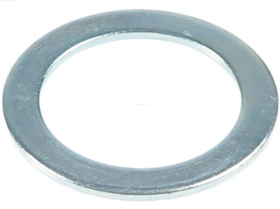 Obrázok Sada na opravu alternátora AS-PL Brand new |  | Washers ARS9051