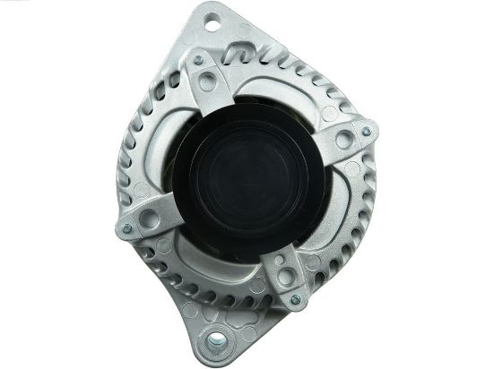 Obrázok Alternátor AS-PL Brand new |  | Alternators | 104210-1240 A6324
