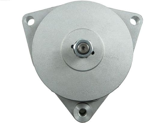 Obrázok Alternátor AS-PL Brand new |  | Alternators A0449