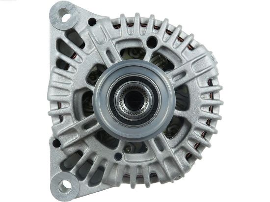 Obrázok Alternátor AS-PL Brand new |  | Alternators | TG15C112 A3263