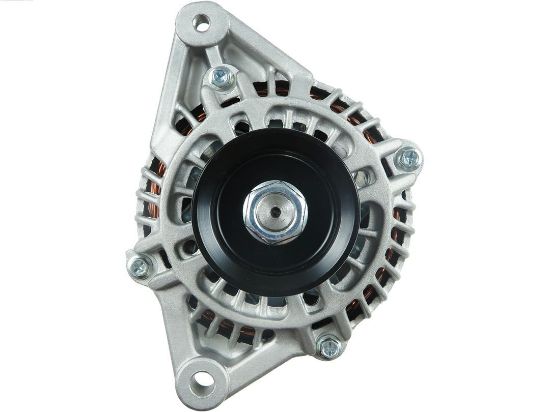 Obrázok Alternátor AS-PL Brand new |  | Alternators A5318