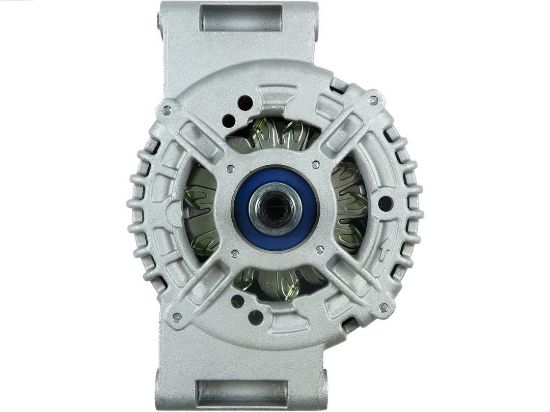 Obrázok Alternátor AS-PL Brand new |  | Alternators | 0121615011 A0464