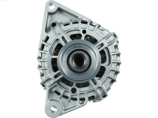 Obrázok Alternátor AS-PL Brand new |  | Alternators | TG12C140 A3192