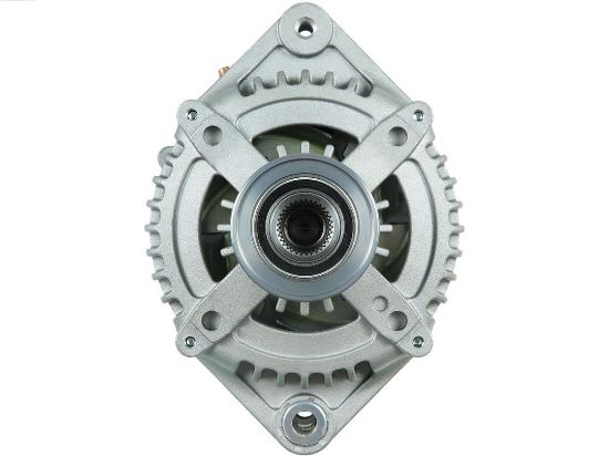 Obrázok Alternátor AS-PL Brand new |  | Alternators | 104210-3370 A6343