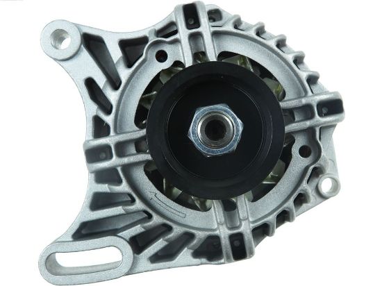 Obrázok Alternátor AS-PL Brand new |  | Alternators | 101210-1480 A4104