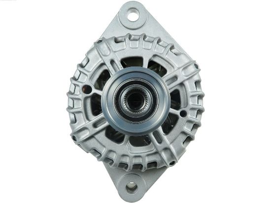 Obrázok Alternátor AS-PL Brand new |  | Alternators | TG12C173 A3280