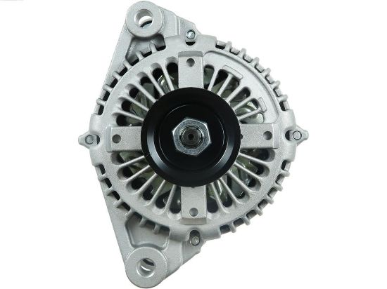 Obrázok Alternátor AS-PL Brand new |  | Alternators | 1022113102 A6354
