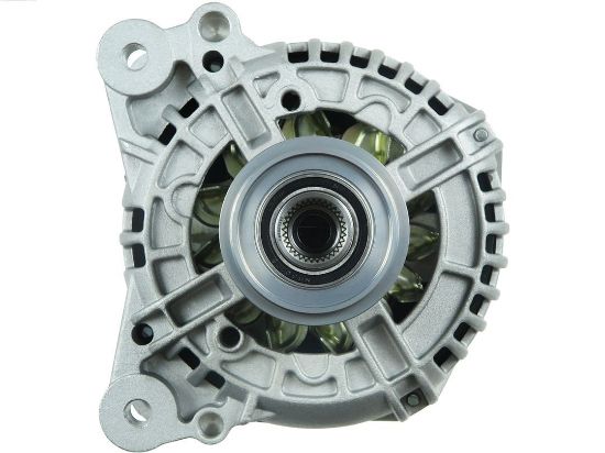 Obrázok Alternátor AS-PL Brand new |  | Alternators A0446