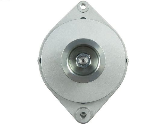 Obrázok Alternátor AS-PL Brand new |  | Alternators A0452