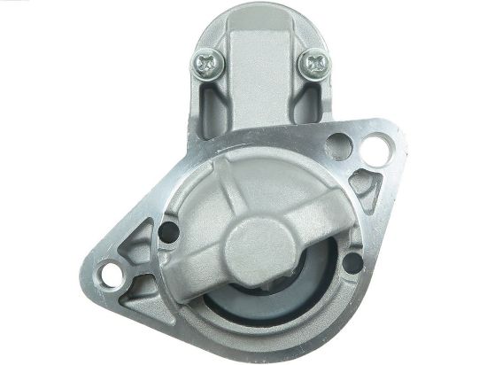 Obrázok żtartér AS-PL Brand new |  | Starters | M0T33071ZM S5198