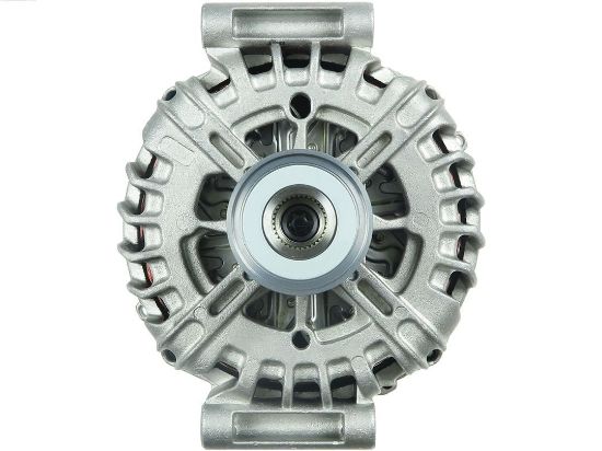 Obrázok Alternátor AS-PL Brand new |  | Alternators | TG23C017 A3277