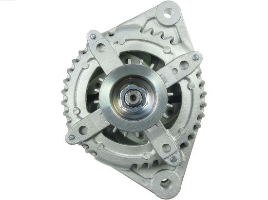 Obrázok Alternátor AS-PL Brand new |  | Alternators | 104210-3081 A6340