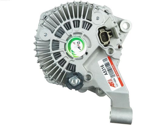 Obrázok Alternátor AS-PL Brand new |  | Alternators A5316