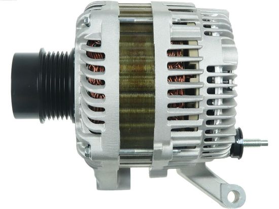 Obrázok Alternátor AS-PL Brand new |  | Alternators A5316