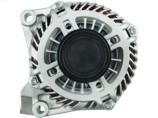 Obrázok Alternátor AS-PL Brand new |  | Alternators A5316