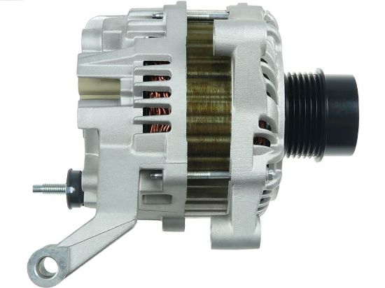 Obrázok Alternátor AS-PL Brand new |  | Alternators A5316