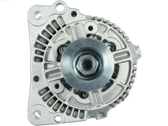 Obrázok Alternátor AS-PL Brand new |  | Alternators | 0123320005 A0455