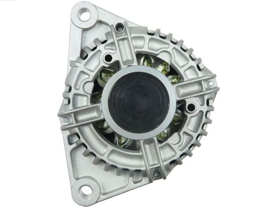 Obrázok Alternátor AS-PL Brand new |  | Alternators A0443