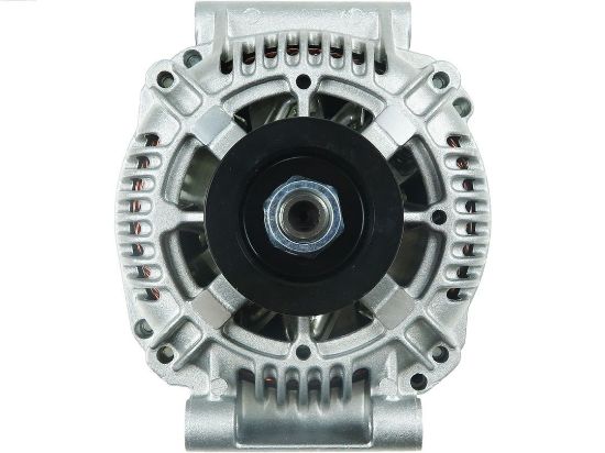Obrázok Alternátor AS-PL Brand new |  | Alternators | A11VI94 A3288