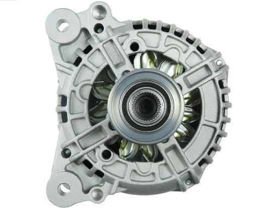Obrázok Alternátor AS-PL Brand new |  | Alternators A0445