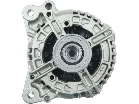 Obrázok Alternátor AS-PL Remanufactured |  | Alternators A0468PR
