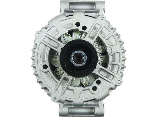 Obrázok Alternátor AS-PL Brand new |  | Alternators | 0121715007 A0442