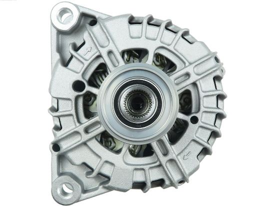 Obrázok Alternátor AS-PL Brand new |  | Alternators | TG15C135 A3210