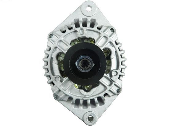 Obrázok Alternátor AS-PL Brand new |  | Alternators | 11.201.738 A9176