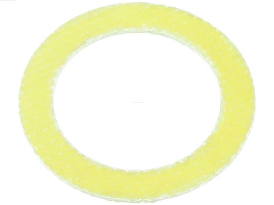 Obrázok Sada na opravu alternátora AS-PL Brand new |  | Washers SRS0112
