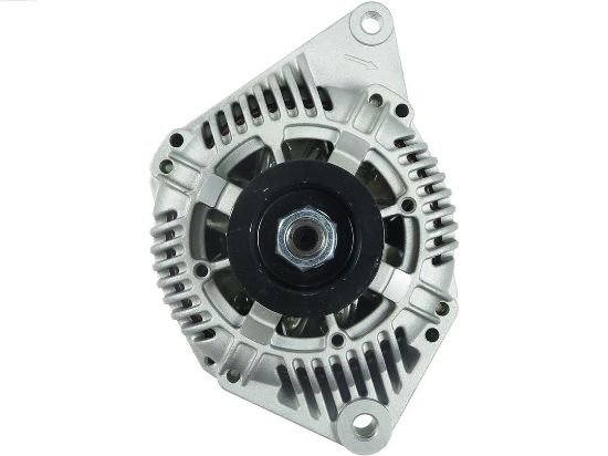 Obrázok Alternátor AS-PL Brand new |  | Alternators | A13VI153 A3297