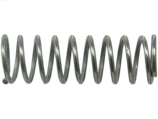 Obrázok Opravná sada pre żtartér AS-PL Brand new |  | Starter springs for drives SDK0037