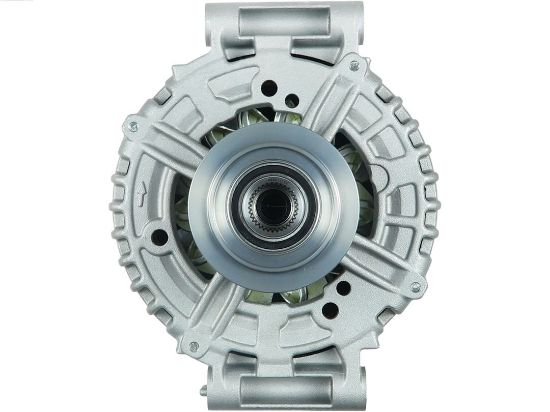 Obrázok Alternátor AS-PL Brand new |  | Alternators | 0121715078 A0460