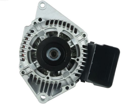 Obrázok Alternátor AS-PL Brand new |  | Alternators | A13VI66 A3303