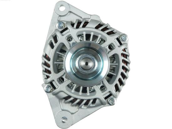 Obrázok Alternátor AS-PL Brand new |  | Alternators | A5TL0191A A5334