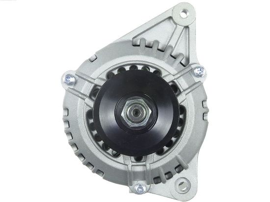 Obrázok Alternátor AS-PL Brand new |  | Alternators | A2T02671 A5325
