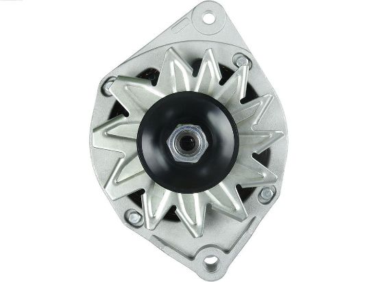 Obrázok Alternátor AS-PL Brand new |  | Alternators A3290