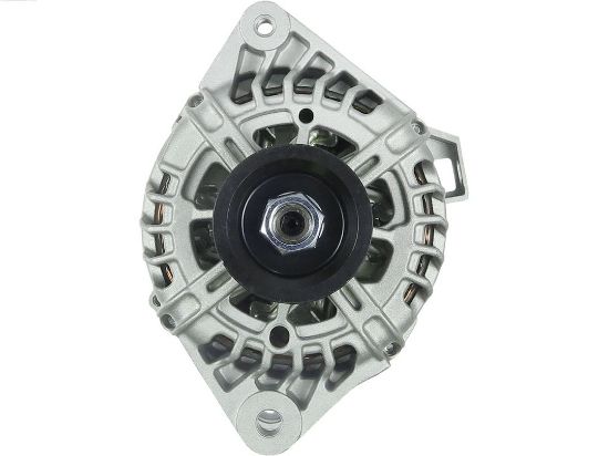 Obrázok Alternátor AS-PL Brand new |  | Alternators | 37300-2B600 A9178