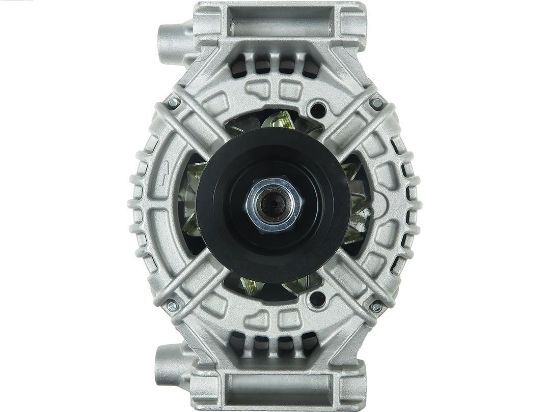 Obrázok Alternátor AS-PL Brand new |  | Alternators A0462