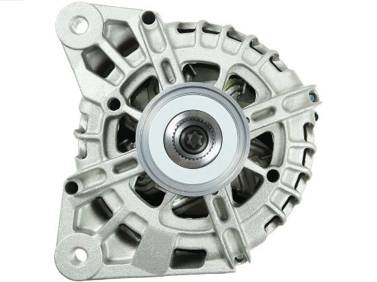 Obrázok Alternátor AS-PL Brand new |  | Alternators | TG12C092 A3282