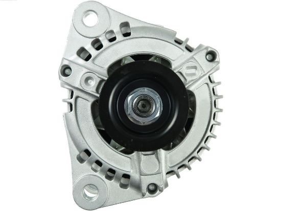 Obrázok Alternátor AS-PL Brand new |  | Alternators | 63321398 A4115