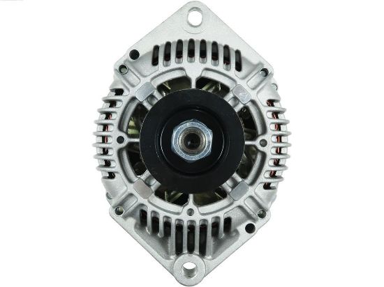 Obrázok Alternátor AS-PL Brand new |  | Alternators | A13VI253 A3292