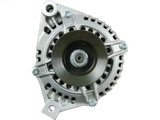 Obrázok Alternátor AS-PL Brand new |  | Alternators A5071